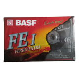 Fita K7 Basf Fe