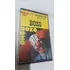 Fita K7  Bozo - Sbt ( 1986 ) Banda Do Bozo ( 772 )