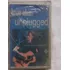Fita K7 Bryan Adams - Unplugged (lacrada)
