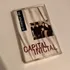 Fita K7 Capital Inicial - O Melhor Do Capital Inicial Legião