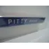 Fita K7 Cassete Pitty Matriz 2019 Lacrado Novo
