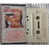 Fita K7 Cassete Xegundo Xou Da Xuxa Original