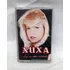 Fita K7 Cassete Xuxa Luz No Meu Caminho - Usada