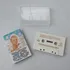 Fita K7 Cassete Xuxa Xou Da Xuxa Iv 4 - 1989'