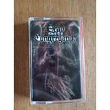 Fita K7 Dead Congregation