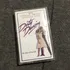 Fita K7 Dirty Dancing - Original Soundtrack 1987 Importada