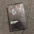 Fita K7 Jimi Hendrix - Smash Hits / 1968 Importado Rock
