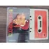 Fita K7 Jimi Plays Monyterey Jimi Hendrix