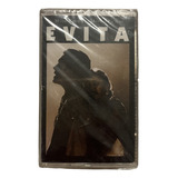 Fita K7 Madonna Music