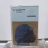 Fita K7 Milton Nascimento - Travessia 1978 Nacional Usada