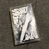 Fita K7 Mudhoney Superfuzz