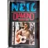 Fita K7 Neil Diamond Greatest Hits