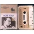 Fita K7 Noel Rosa Gala 79 Apresenta O Melhor De Noel Rosa