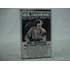 Fita K7 Original Neil Diamond- Hot August Night 2- Vol. 1