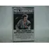 Fita K7 Original Neil Diamond- Hot August Night 2- Vol. 2