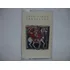 Fita K7 Original  Paul Simon- Graceland- Encarte C/ Letras