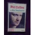 Fita K7 Phil Collins ...but Seriously De Época Japonesa 