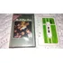 Fita K7 Rolling Stones London Import Argentina