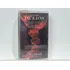 Fita K7 Single Michael Jackson Scream - Importada Raríssima