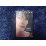 Fita K7 Whitney Houston