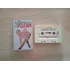 Fita K7 Xou Da Xuxa 1986