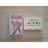 Fita K7 Xou Da