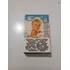 Fita K7 Xuxa - 40 Xou Da Xuxa