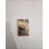 Fita K7 Xuxa / Sexto Sentido/ Encarte Duplo
