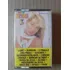 Fita K7 Xuxa - Xou Da Xuxa 3  1988