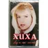 Fita K7 Xuxa Luz No Meu Caminho 1995 Lacrada