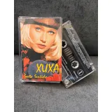 Fita K7 Xuxa Sexto