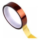 Fita Kapton 30 Metros