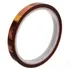 Fita Kapton 8mm X 33m Antiestático