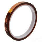 Fita Kapton 8mm X