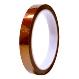 Fita Kapton Capton Bga