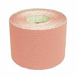 Fita Kinesio Multilaser Muscle