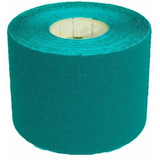 Fita Kinesio Taping Multilaser
