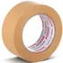 Fita Kraft Lisa Forte Adere 491 45 Mm X 50 Metros - 1 Rolo