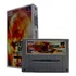 Fita Las Vegas Dream Super Famicom Snes Nintendo Original