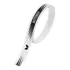 Fita Lateral De Borda Butterfly Side Tape Tenis De Mesa