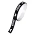 Fita Lateral De Borda Raquete Tenis De Mesa  Butterfly 12mm