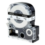 Fita Lc 4wbn Compativel