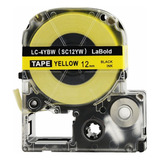 Fita Lc 4ybw P