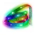 Fita Led - ELG Com 3 Metros Inteligente Wifi Microfone Corte Reversivel Luz Rgb/colorida Bivolt
