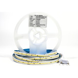 Fita Led 110v 127v