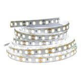 Fita Led 110v 220v