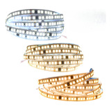 Fita Led 110v 220v