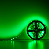 Fita Led 120 Leds