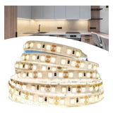 Fita Led 120led m