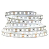 Fita Led 127v Direta